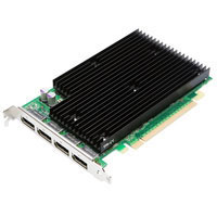 Pny NVS 450 (VCQ450NVSX16VGABLK-1)